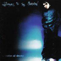 Whispers In The Shadow : A Taste of Decay